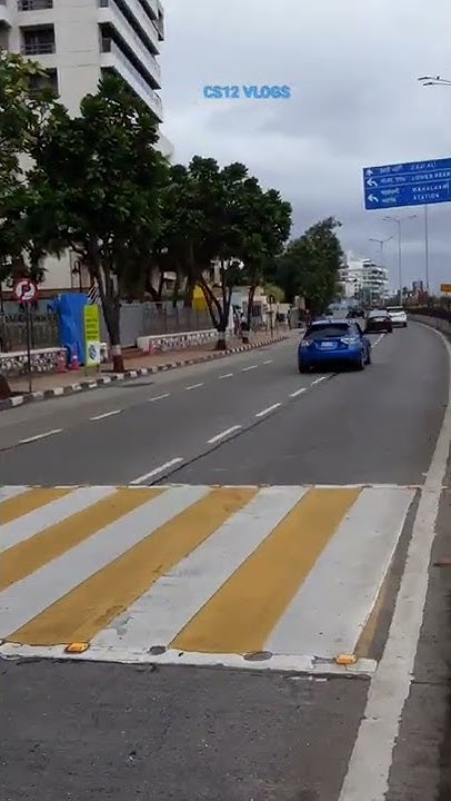 mumbai-s-rarest-subaru-impreza-wrx-sti-entry-shorts-india-mumbai