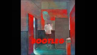 Kenshi Yonezu - Haiirotoao ( Masaki Suda) (instrumental)