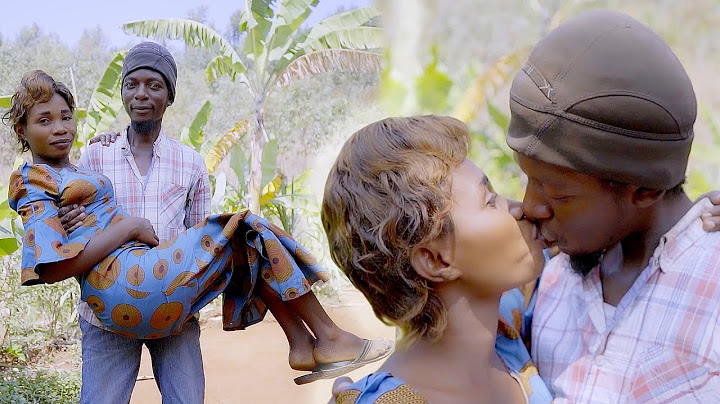 എൻ്റെ കുടുംബത്തെ രക്ഷിക്കാൻ ഞാൻ എൻ്റെ സഹോദരിയെ വിവാഹം കഴിച്ചു, ഇപ്പോൾ ഞങ്ങൾക്ക് 4 കുട്ടികളുണ്ട്: സഹോദര ദമ്പതികൾ