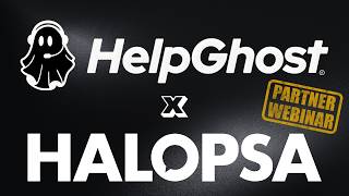 Beyond Headcount: How AI Agents Solve the MSP Capacity Crisis With Your Existing Team