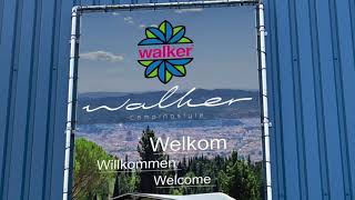 Walker Campingstyle - SHOWROOM (2024)