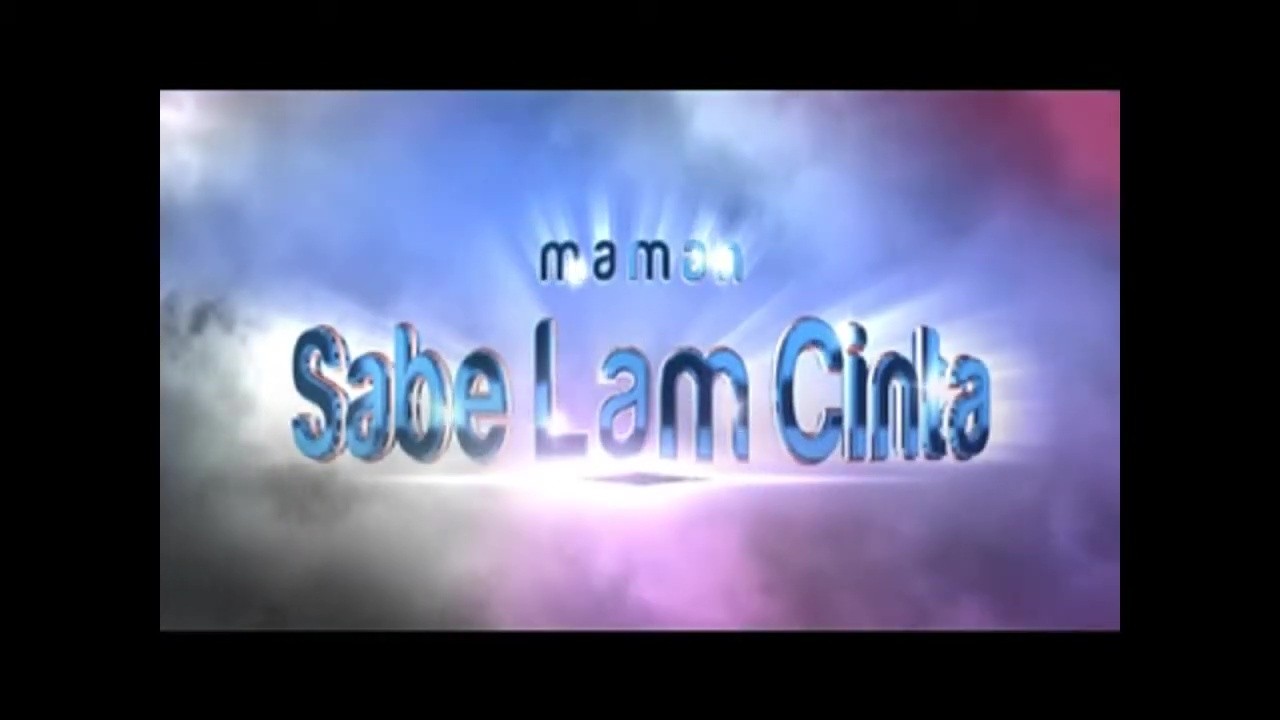 Watch Maulana Andika - Sabe Lam Cinta on YouTube Watch Maulana Andika - Sabe Lam Cinta on YouTube