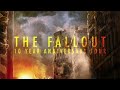 Crown The Empire - The Fallout 10 Year Anniversary Tour
