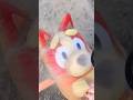Bluey Toy Video - Bingo needed a bath! #bluey