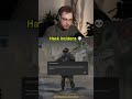 Hack incident 💀 #ohnepixel
