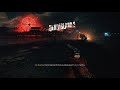 Dead Island 2 | Welcome to the Santa Monica Pier 