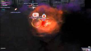 Path Guild :: Peaca Int