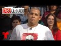 Discriminación y abuso en el mundo del baile 💃📝😥| Caso Cerrado Capítulo Completo