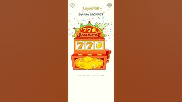 Delete One Part | DOP | DOP2 | level 415 #dop2 #dop2shorts #shorts #viral #subscribe #alllevels