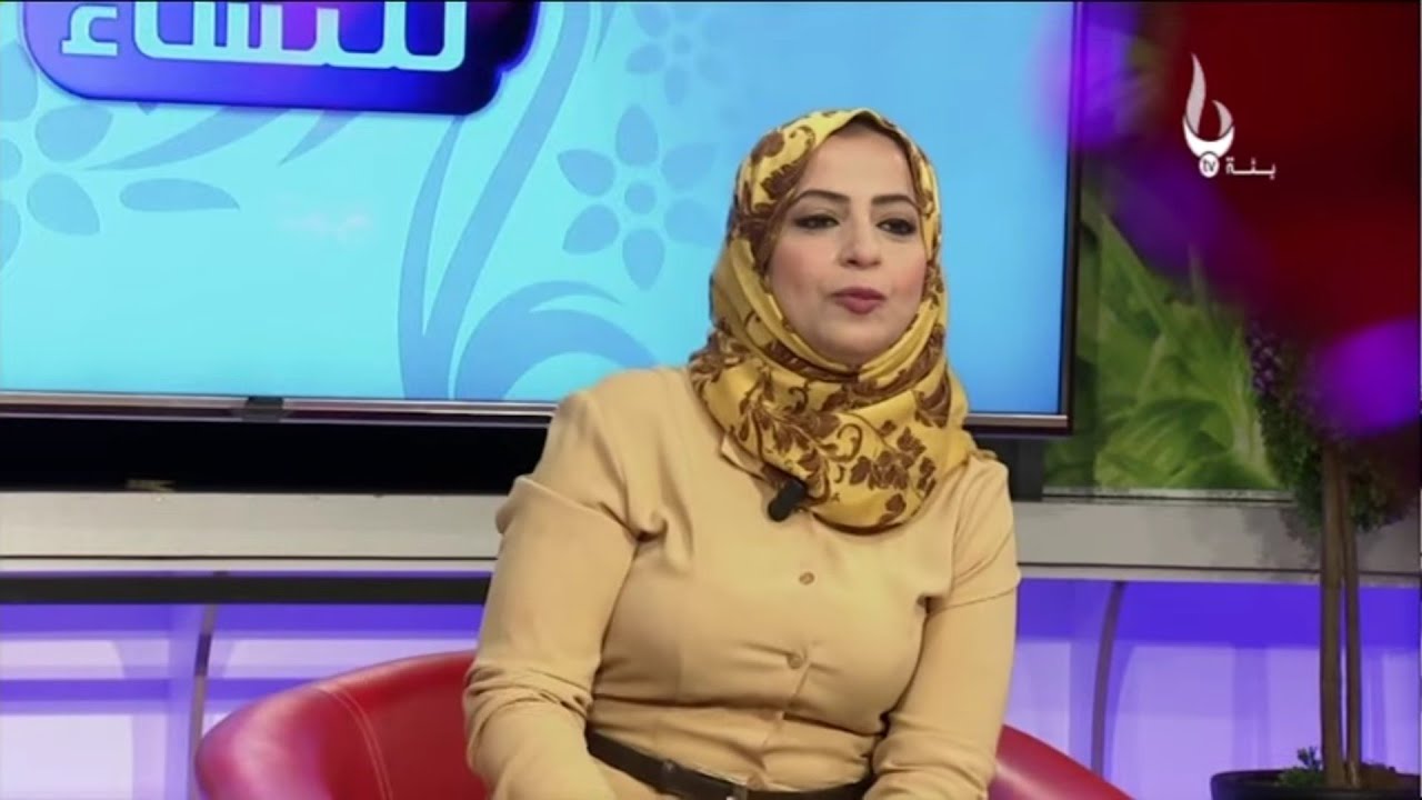 حق الجزائرية في الزواج من أجنبي مسلم...حكم القانون!! مع المحامي حسان براهمي