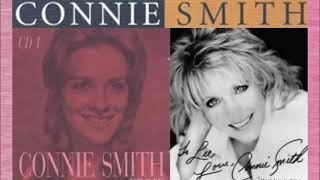 Connie Smith - Once A Day