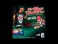 13 Vieni Qua - Emis Killa &amp; Rox - The Flow Clocker Vol.1 (2011)