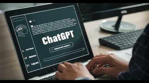 CHAT GPT API IN PHP
