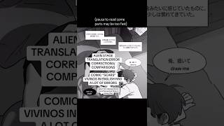 Download Lagu Translation Errors in ALNST “Scar” from Patreon comics!! #alnst #alienstage #vivinos MP3 Download Lagu Translation Errors in ALNST “Scar” from Patreon comics!! #alnst #alienstage #vivinos MP3