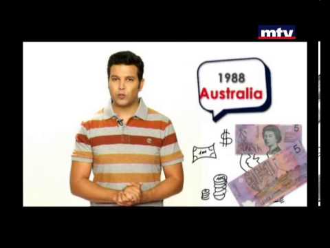    02 10 2013 مين قال