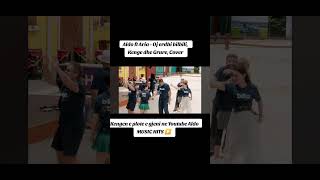 Aldo - I vetem mbeta #hiteshqip #muzikshqip #kengeshqip #popullore #fermavip
