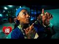 MENOR DE GUERRA - MC Poze do Rodo, Oruam, MC Tuto, MC Kadu, Luuky, Chefin, Borges e Bielzin