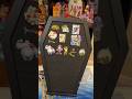 July/August 2024 Pin Haul #shorts #disney #disneypins #brave #marvel #animalkingdom #mirrorverse