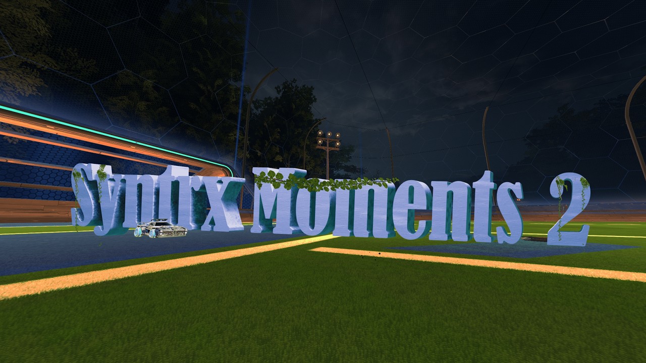 syntrx-moments-2-youtube