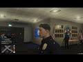lspd