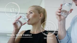 Tita and Your Family screenshot 1