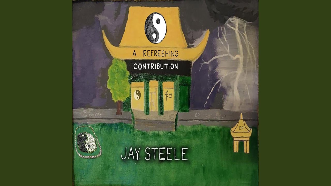 Watch Curses 2 Blessings on YouTube Watch Curses 2 Blessings on YouTube