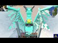 🔴De paseo con el Dragon Nuevo 🐲 !! EP 21 [ 𝑜𝒿𝑜𝓁𝒶𝓃𝒹 ⛏ 120.1 ][+18 ESP](26-02-25)