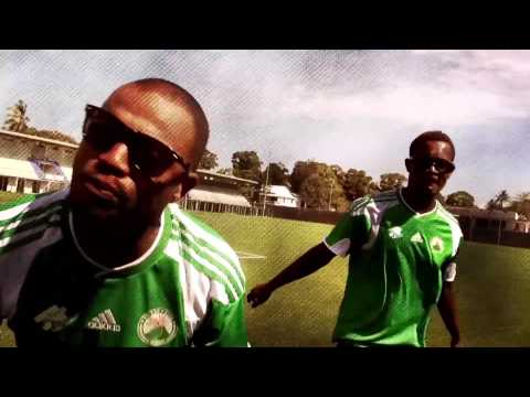 AST - Ze Pequeno (UOENO Remix) feat Six