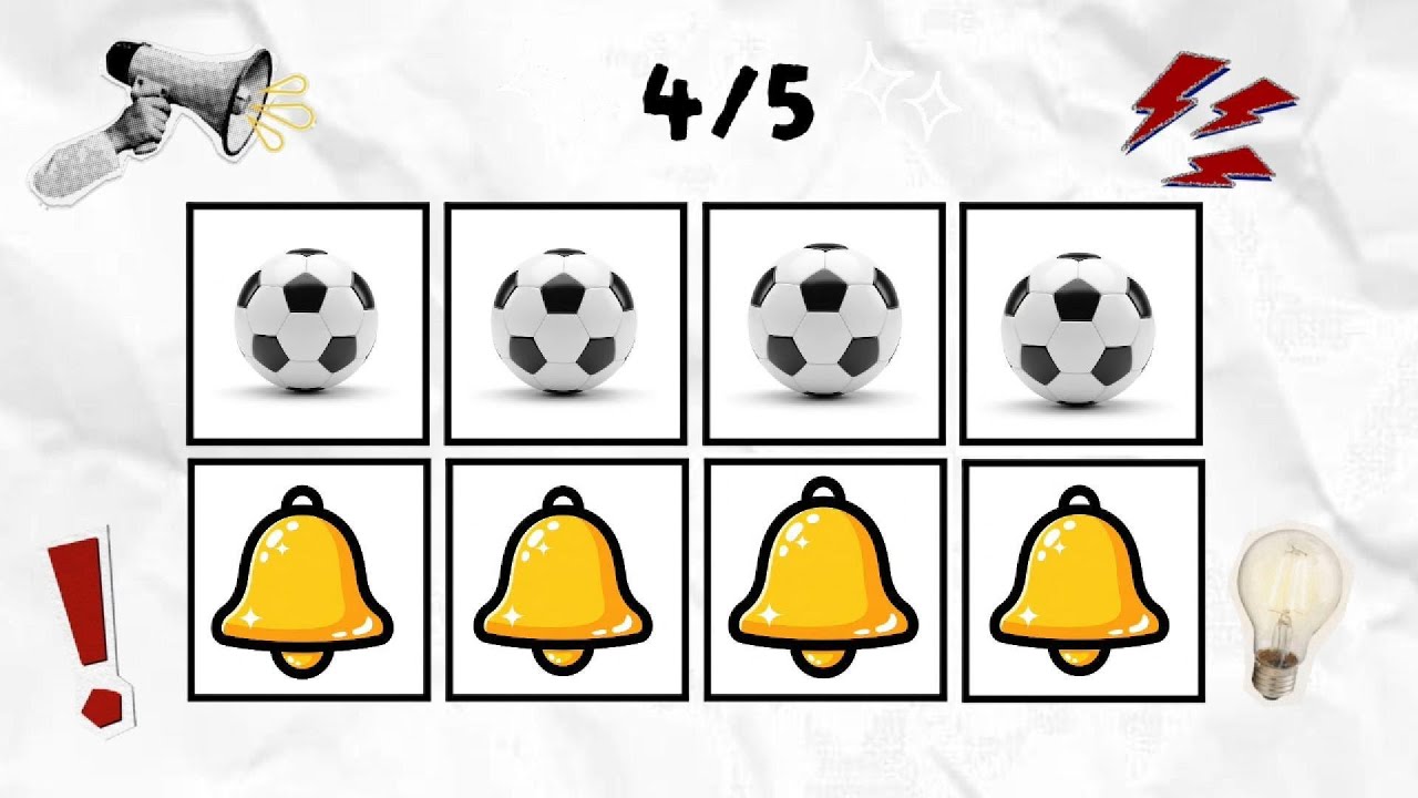 Say the Word on Beat 🔊🎵 | Levels 1–5 (Easy ➜ INSANE)  | Can You Survive?