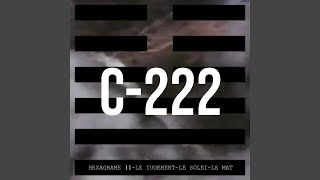 HEXAGRAME 11 - LE IUGEMENT - LE SOLEI - LE MAT