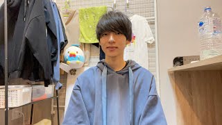【祝50万人】ご報告があります！