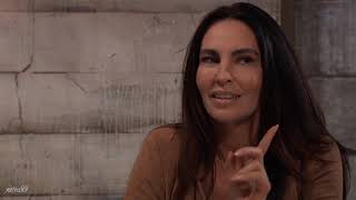 Gh 21119 - Jason Investigation Dawn Of Day Part 12