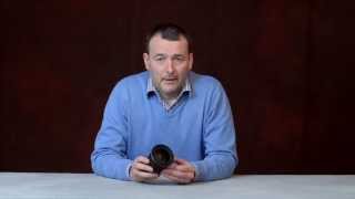 Nikon D5200 - Review of the Nikon 12-24mm lens - youtube