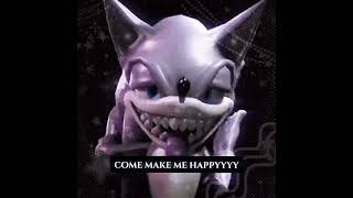 come make me hapyyyy #yuki#maki#meimei#jjk#fyp