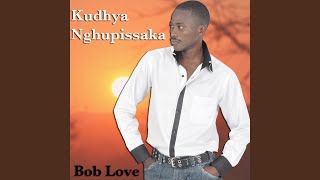 Download lagu Kufunana