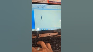 how to insert symbol in ms word #shortsfeed #symbols