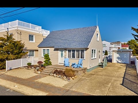 19 E 86th Street, Brighton Beach, NJ home video tour