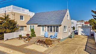 19 E 86th Street video tour