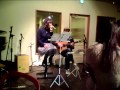 My Cherie Amour (Stevie Wonder) 【byひまわり】