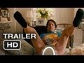 This Is 40 Official Trailer #1 (2012) Judd Apatow, Paul Rudd Movie HD