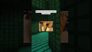 Meme Part 45
