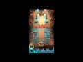 Gears Pop Gameplay 1