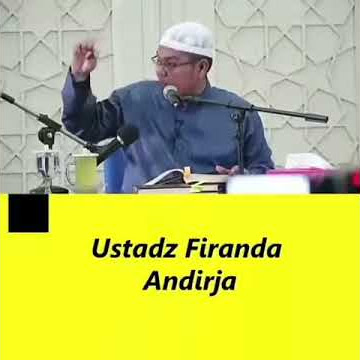 Perbedaan Hadits Shahih Bukhari dengan Hadits Shahih Muslim