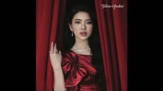 Tiara Andini - Bukan Untukku [Official Audio]