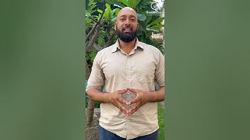 What is an MRF? Understanding the Waste Value Chain with Hasiru Dala Innovations