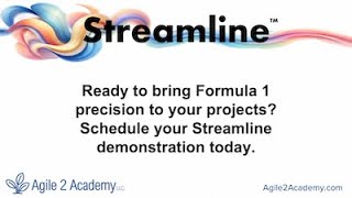 Streamline