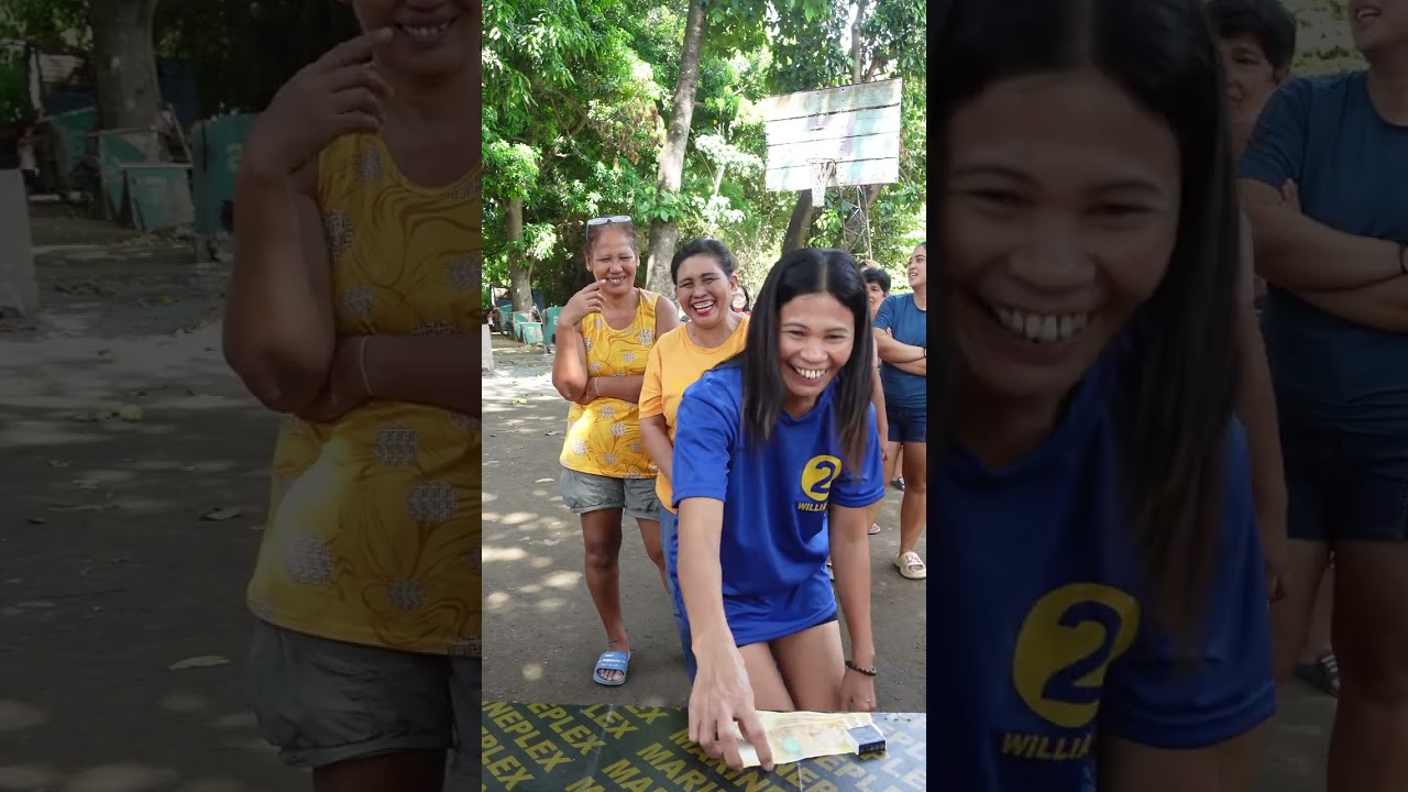 guess the logo CHALLENGE