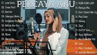 Download Lagu ELTASYA NATASHA FULL ALBUM COVER TANPA IKLAN TERPOPULER 2020 MP3 Download Lagu ELTASYA NATASHA FULL ALBUM COVER TANPA IKLAN TERPOPULER 2020 MP3