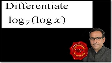 Class 12 Maths NCERT Chapter 5 Miscellaneous Example 44(iii) R B Classes