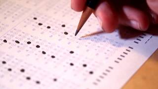 NYS Regents exam requirement ending in 2028
